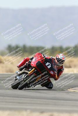 media/Apr-25-2025-BRL Bagger Racing League (Fri) [[6011495a33]]/2-Open Practice (1pm-4pm)/2- (2pm-3pm)/